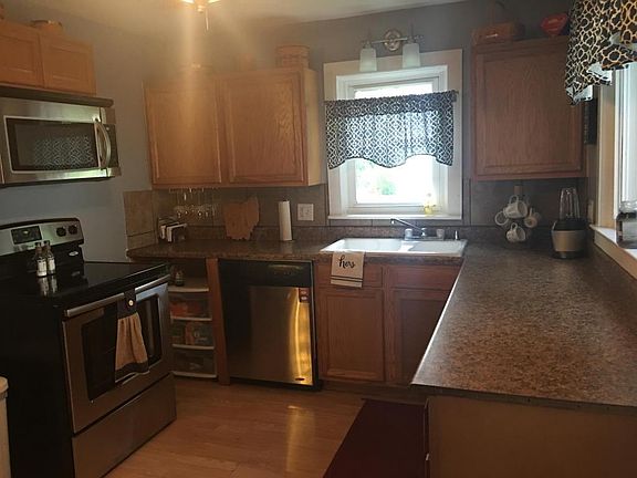 5th image of 118 Nichols St