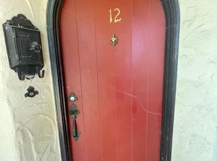12 E Highland Ave #12, Tracy, CA 95376