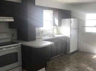 915 N Rebecca Ave, Scranton, PA 18504