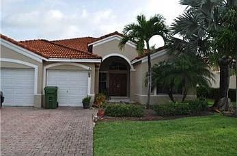 1st image of 16447 NW 12th St
