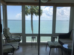 1177 Bayshore Dr Unit 206, Fort Pierce, FL 34949