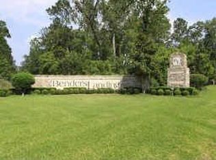 4523 Silver Jade Dr, Spring, TX 77386