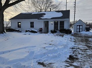 1913 Norwood Pl, Anderson, IN 46011