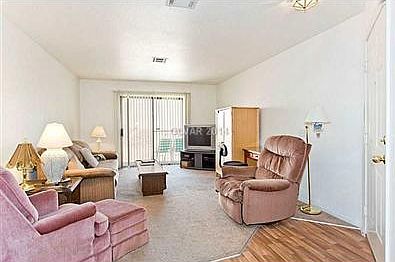 5th image of 6360 Kenny Heights Ct