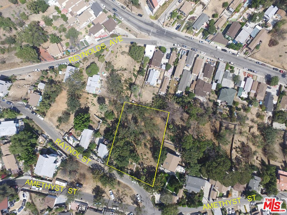 2nd image of 4247 Raynol St