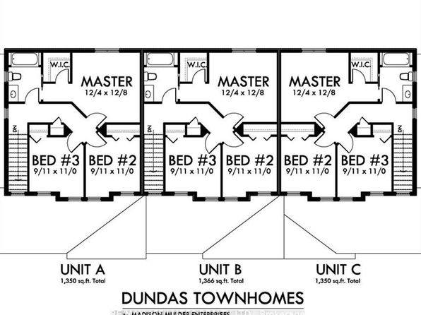 19C Dundas St, South Dundas, ON K0E 1K0