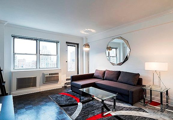 4th image of 301 E 66th St #16BB