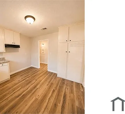 130 Wacker Dr — Photo 5