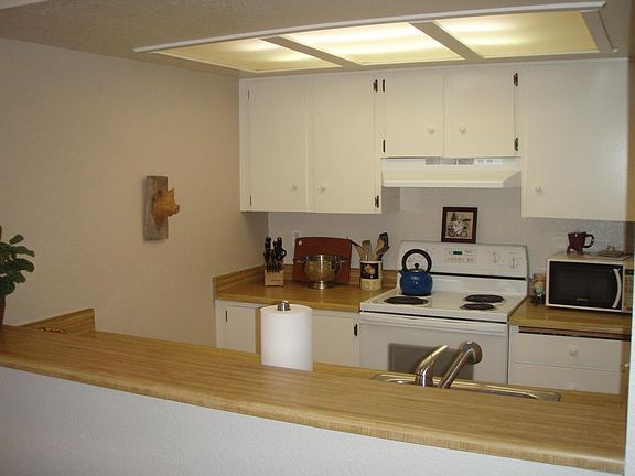 5th image of 12621 NE 130th Way APT D302