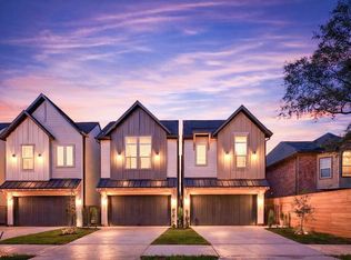 5414 Nolda St, Houston, TX 77007