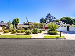 13862 Gimbert Ln, Santa Ana, CA 92705