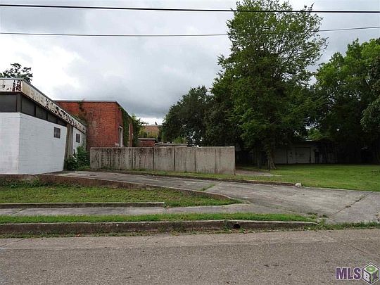 4th image of 57810 Haase St