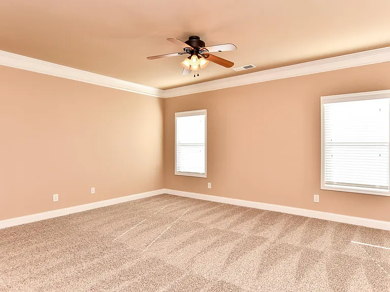 38 Ramapo Ct — Photo 47