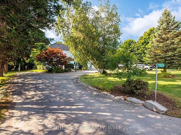 2nd image of 7329 County Road 14
