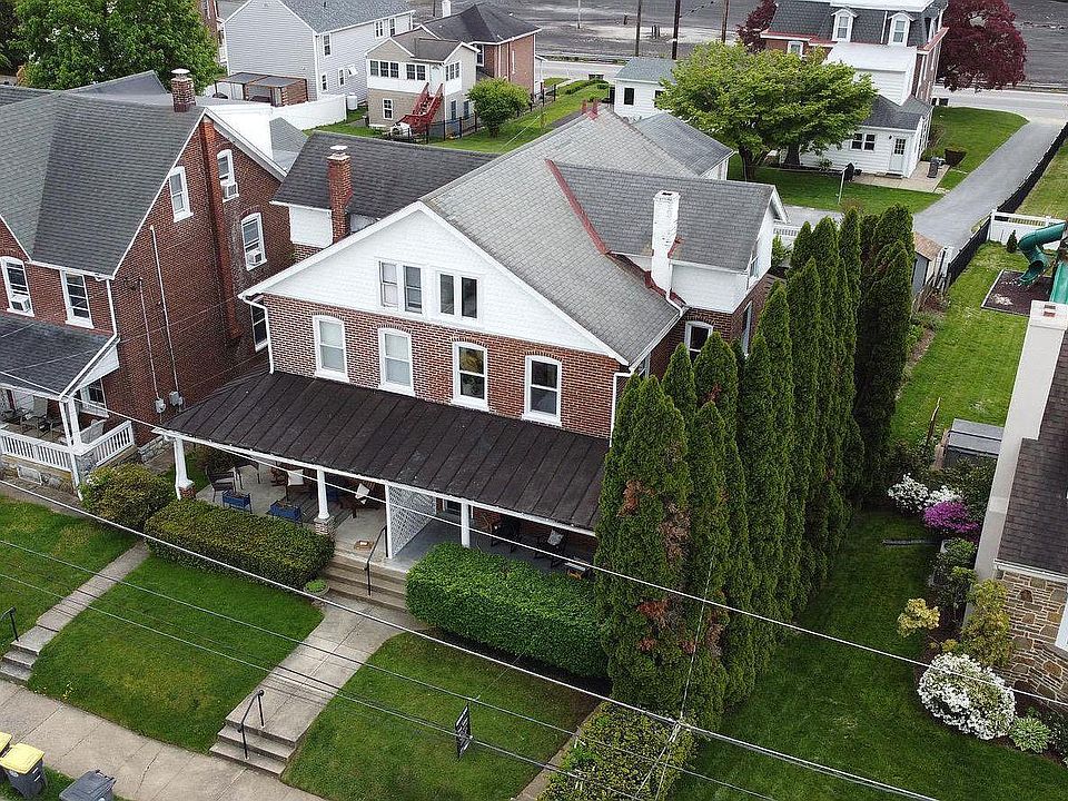 1st image of 266 Highland Ave