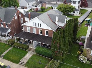 266 Highland Ave, Downingtown, PA 19335