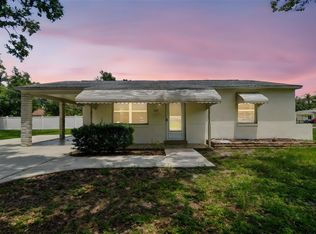 3808 S Grady Ave, Tampa, FL 33611