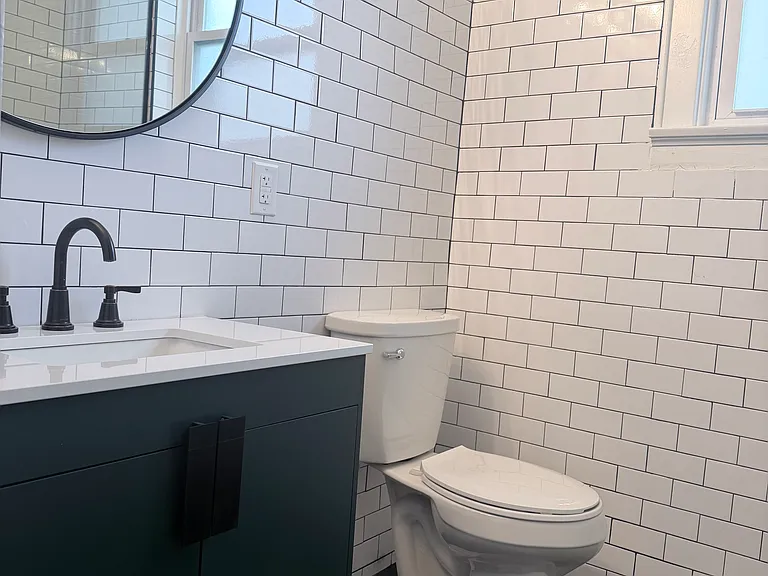 785 Thurman Ave — Photo 8