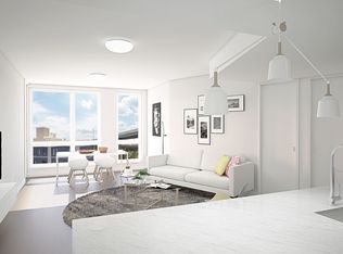 380 Newark Ave, Jersey City, NJ 07302
