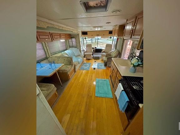 5th image of 19759 Sweetwater Trl #Rv