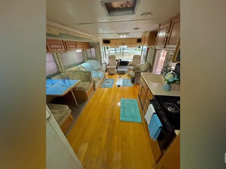 19759 Sweetwater Trl #RV — Photo 5