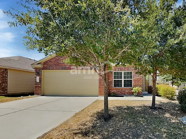 10800 Deer Chase Trl, Austin, TX 78747