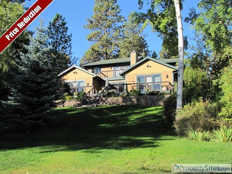 1st image of 31756 Rocky Shores Ln