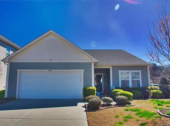 2nd image of 6410 Covington Commons Dr