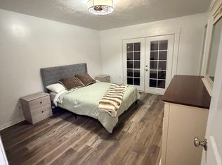 1520 N 550 W, West Bountiful, UT 84087