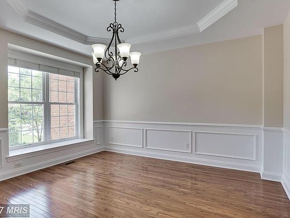 2nd image of 5738 Amelia Springs Cir