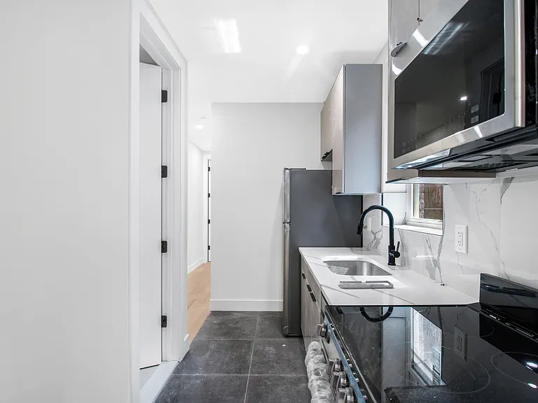 72-50 66th St #1L — Photo 6