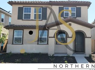 10151 Elise Way, Elk Grove, CA 95757