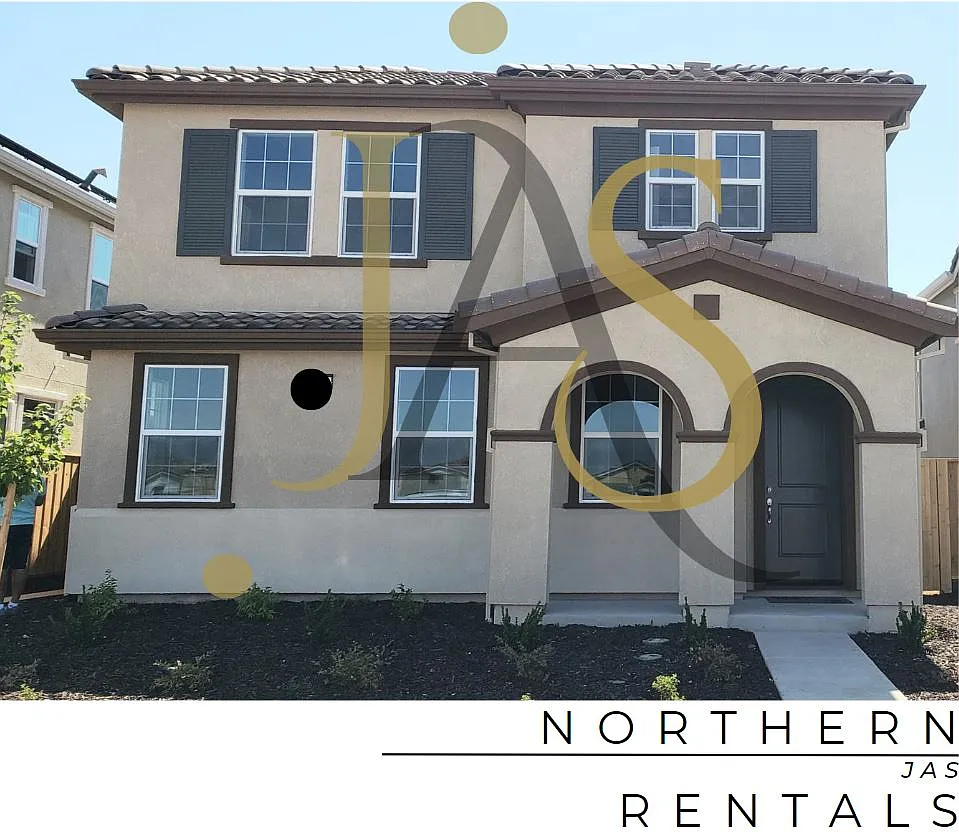 10151 Elise Way photo 1