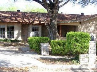 2610 Lake Louise Dr, San Antonio, TX 78228