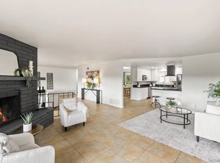 1429 Midway Dr, Alpine, CA 91901