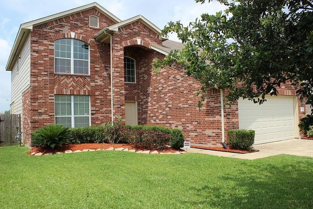 13239 Barrow Point Ln, Houston, TX 77014 Zillow