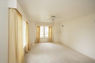 3rd image of 2714 Emerald Dr