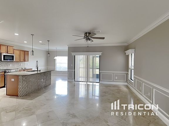 4th image of 1644 Acadia Harbor Pl