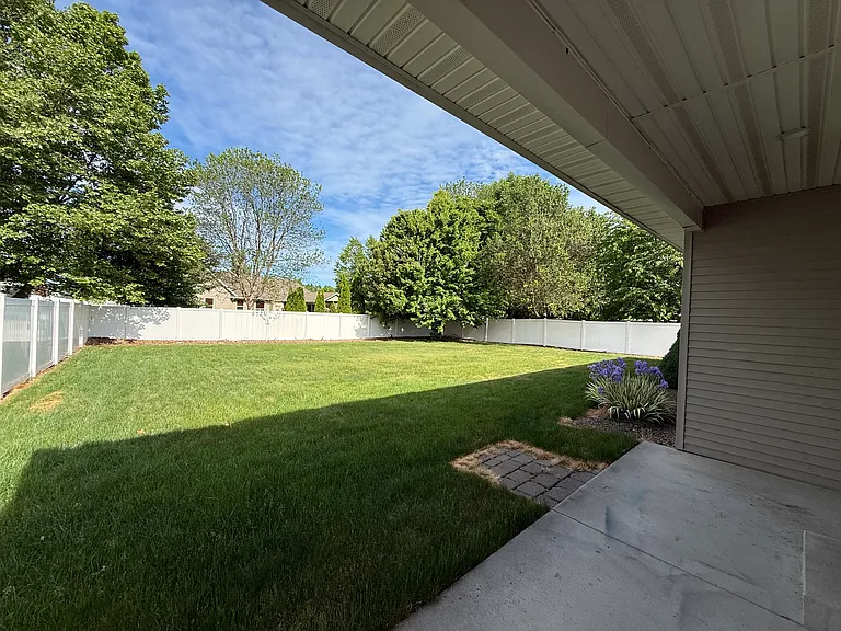 4429 W Lennox Loop — Photo 26