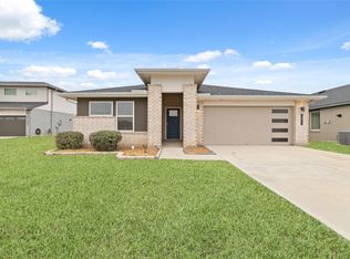 28931 Yachting Point Ln, Fulshear, TX 77494