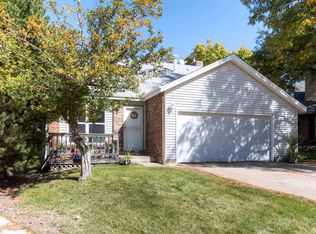 11067 Vrain St, Westminster, CO 80031