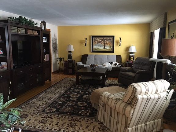 4th image of 2554 E State Road 61