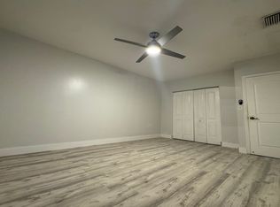 14880 SW 168th St, Miami, FL 33187