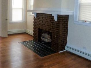 113 Lyons Ave #1, Newark, NJ 07112