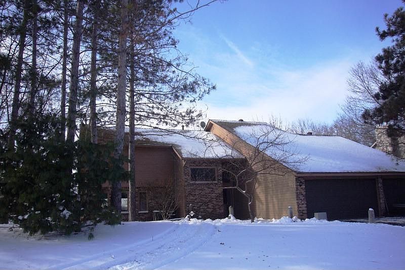 1st image of 6897 Black Duck Dr
