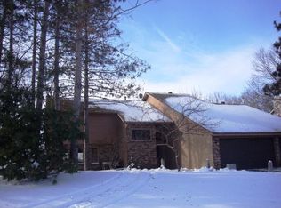 6897 Black Duck Dr, Lino Lakes, MN 55014