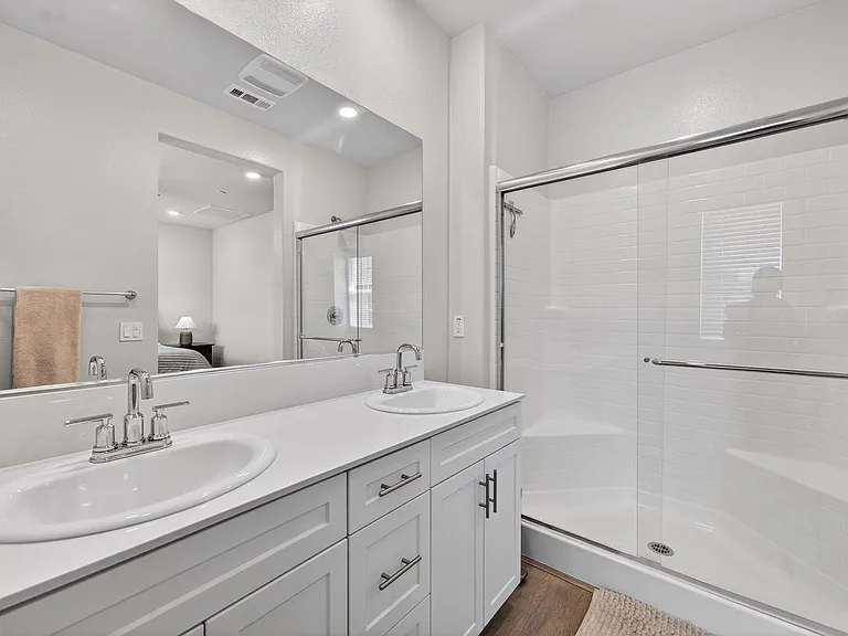 40379 Melrose Dr — Photo 15