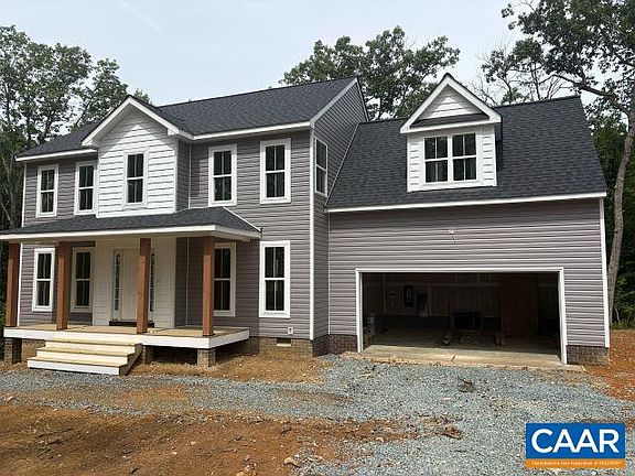 3rd image of 2819 Rising Sun Rd #9-BP