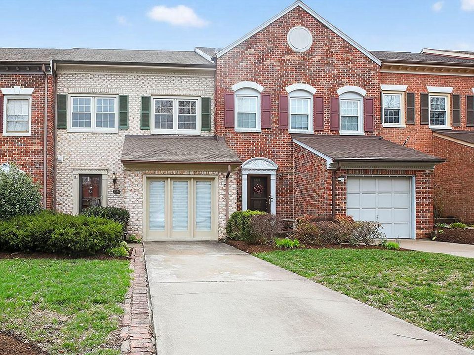 1st image of 6065 Estates Dr