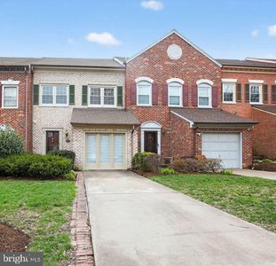 6065 Estates Dr, Alexandria, VA, 22310